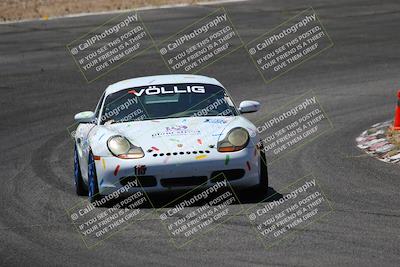 media/May-29-2022-PCA San Diego (Sun) [[75dfc1c479]]/Yellow/Turn 4/